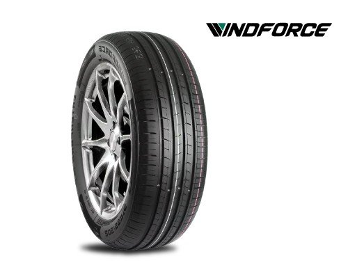 205/60 R16 92V Windforce Catchfors H/P