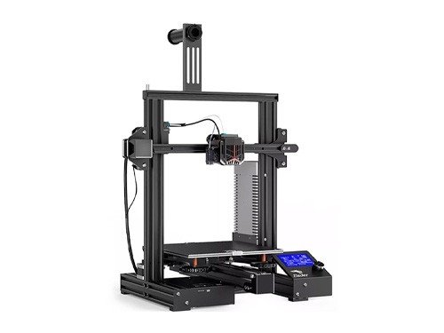 IMPRESORA 3D CREALITY ENDER 3 NEO