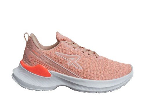 Zapatillas mujer training Athix Dimension