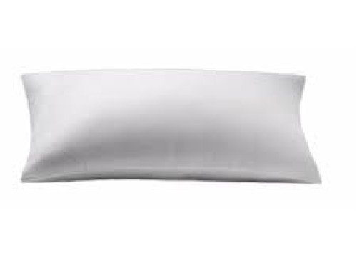 Combo Sommier Classic  Foam 1 Plazas con una almohada de regalo