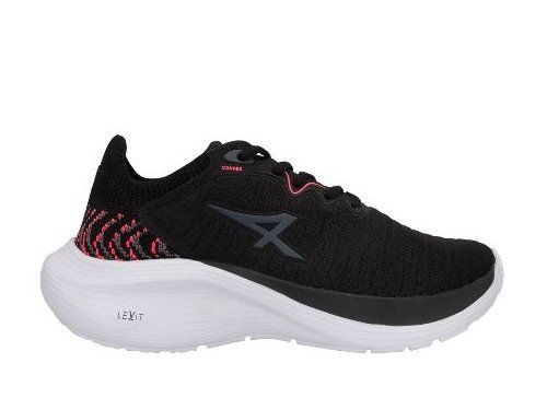 Zapatillas Mujer training Athix Convex