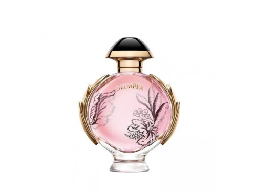 OLYMPEA BLOSSOM EDP RABANNE 50 ML