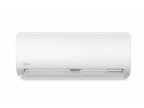 Aire acondicionado Midea Split On/Off 3200W MSAGFC-12H-01F