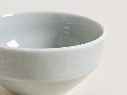 Bowl de porcelana sunderland 11 cm