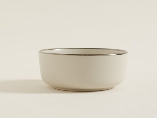 Bowl singapur borde peltre 16 cm