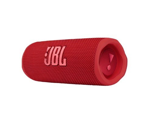 Parlante JBL Flip 6