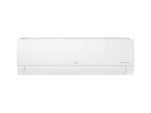 Aire Acondicionado Inverter DUALCOOL WiFi Frío/Calor 5275W