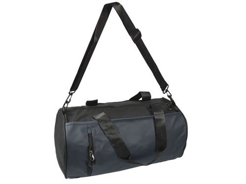 Bolso deportivo saiskai 823