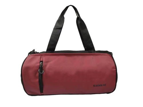 Bolso deportivo saiskai 823