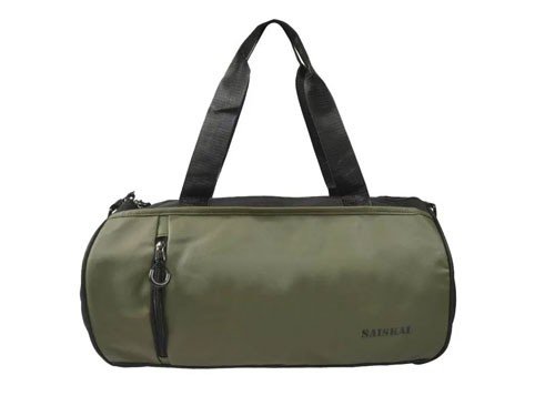 Bolso deportivo saiskai 823