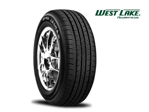 175/70 R13 82T West Lake Rp18