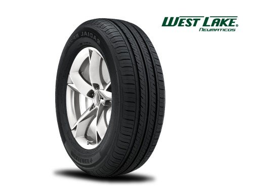 225/60 R16 98H West Lake Rp28 M+S