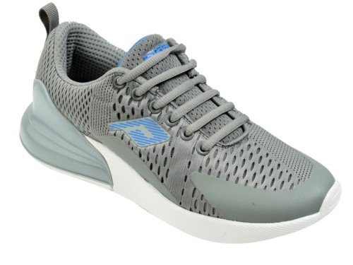 Zapatilla Deportiva Talon Proforce