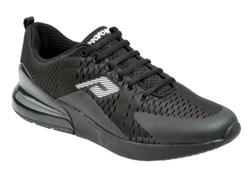 Zapatilla Deportiva Talon Proforce