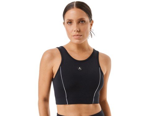 TOP DEPORTIVO TINI CON DOBLE FORRERIA ANTARTIDA SPORT