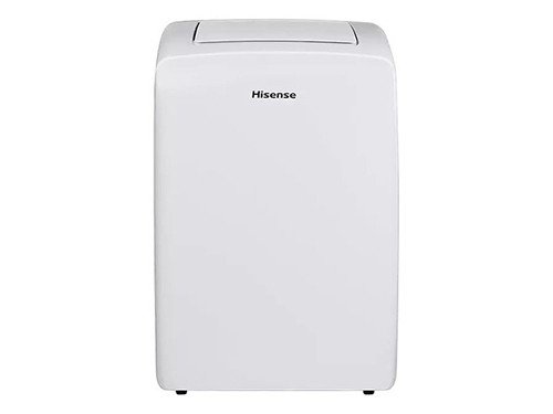 Aire Acondicionado Portátil Hisense Ap12hr4sejs00n 3400W Fc - HISENSE