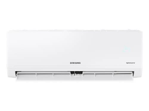 Aire Acondicionado Samsung Split Frio/Calor AR24BSH ahorro energetico