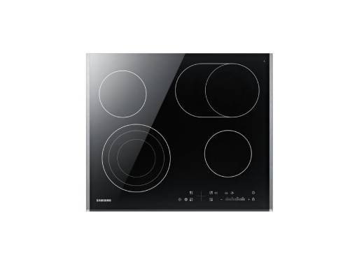 Anafe Electrico Vitroceramico Samsung CTR264