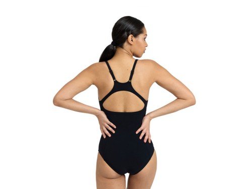 Traje de Baño arena Marina Bodylift 590