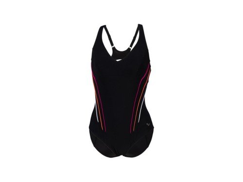 Traje de Baño arena Marina Bodylift 590