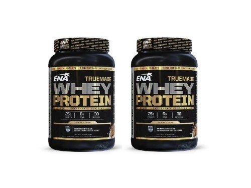 https://www.saludglobal.com/combo-x-2-suplemento-ena-whey-protein-true