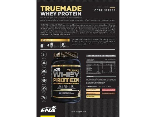 https://www.saludglobal.com/combo-x-2-suplemento-ena-whey-protein-true