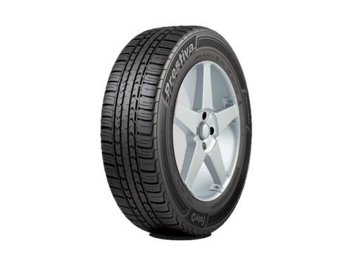 Neumático 175/70R13 82T PRESTIVA FATE