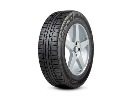 Neumático 185/70R14 88T PRESTIVA FATE