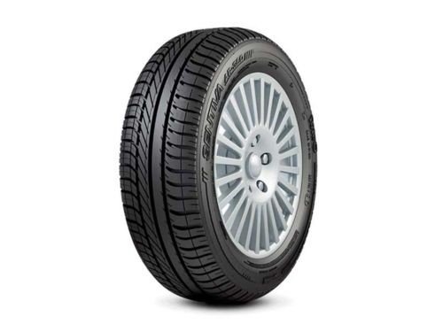 Neumático 175/65R14 82H AR360 SENTIVA FATE