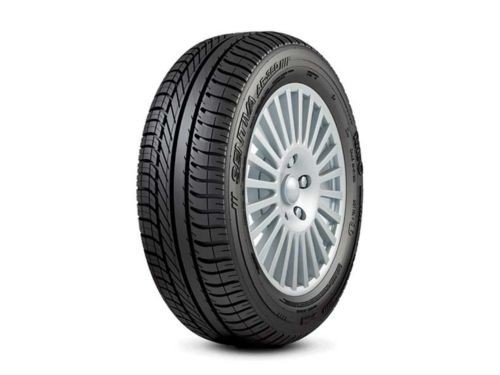 Neumático 205/55R16 91H AR360 SENTIVA FATE