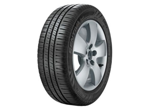 Neumático 185/65R15 84H FATE SENTIVA SPORT