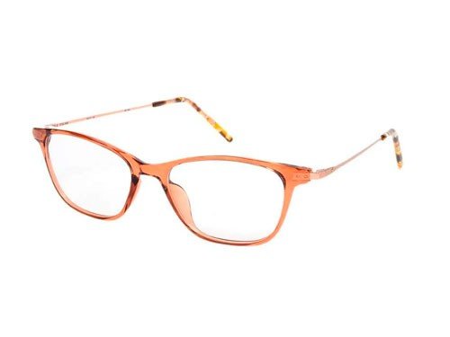 Lentes de Receta Rusty Scala 373K 068