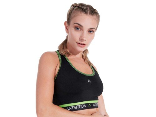 TOP THUNDER DEPORTIVO ANTARTIDA SPORT