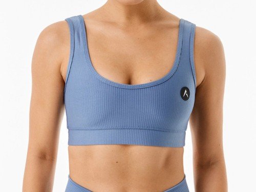 TOP DEPORTIVO MIAMI AERO ANTARTIDA SPORT