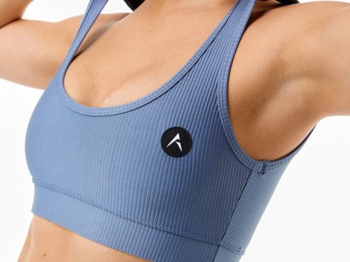 TOP DEPORTIVO MIAMI AERO ANTARTIDA SPORT