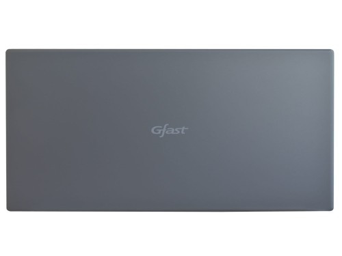 Notebook Gfast Cel 14 N140W 14" 4GB 128SSD W11