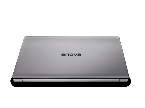 Notebook Enova 14" 4/128GB C141PP-A3S1 N4020