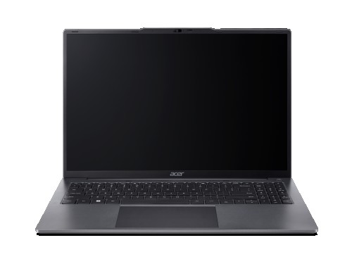 Notebook Acer AL16-51P CI5 16" 8/512GB W11 Grey