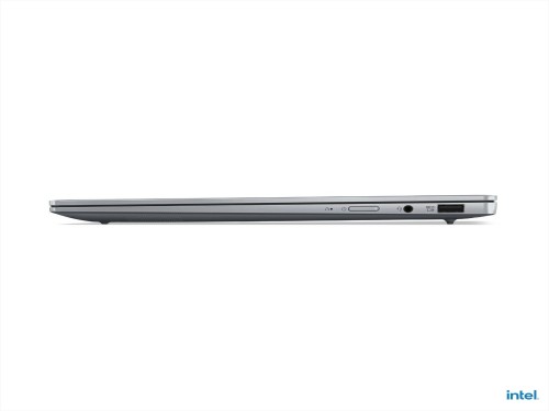 Notebook Lenovo Yoga Slim 6 14" I5 16GB/512