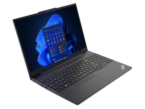 Notebook Lenovo Thinkpad E15. Ryzen 3. Gtia 24 Meses