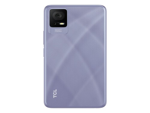 Celular TCL 405 6" 2/64GB lavander purple