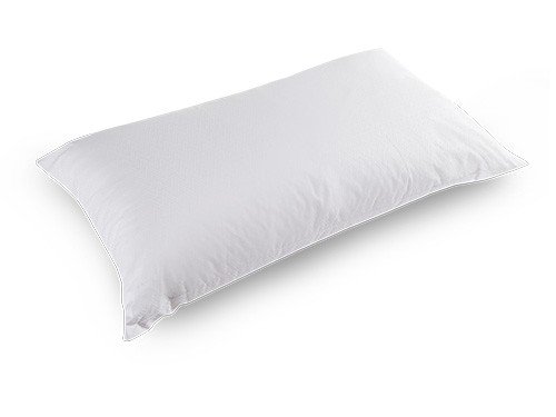 Almohada Soft Light 50x70