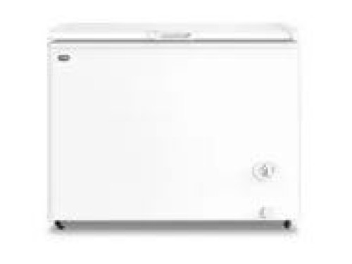 Freezer FGHI300B-L blanco 280 lt Inverter Gafa