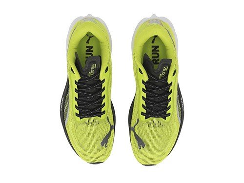 ZAPATILLAS PUMA VELOCITY NITRO 3