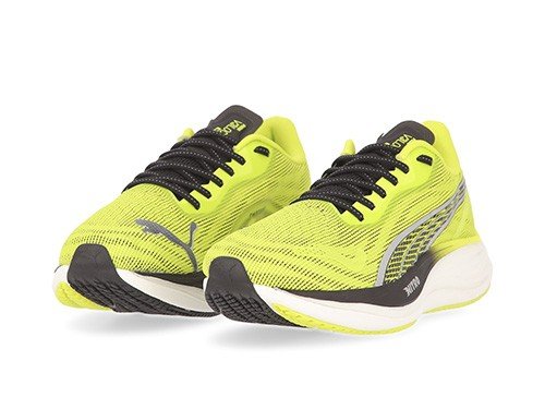 ZAPATILLAS PUMA VELOCITY NITRO 3