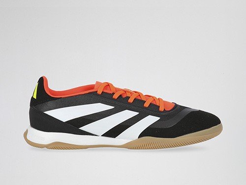 BOTINES ADIDAS PREDATOR LEAGUE L I IN