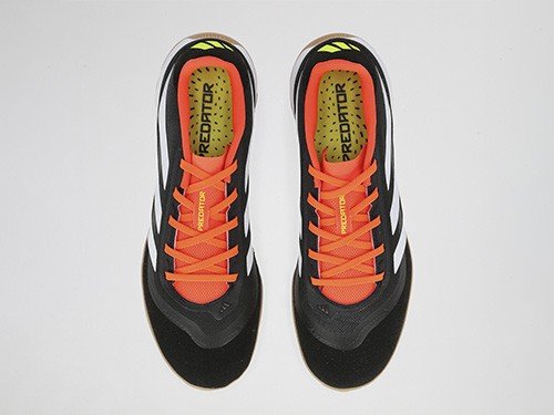 BOTINES ADIDAS PREDATOR LEAGUE L I IN