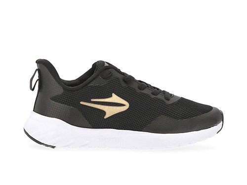 ZAPATILLAS TOPPER STRONG PACE III