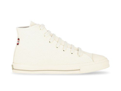 ZAPATILLAS TOPPER HYDE LL MID