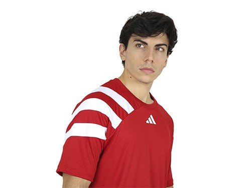 CAMISETA ADIDAS FORTORE 23